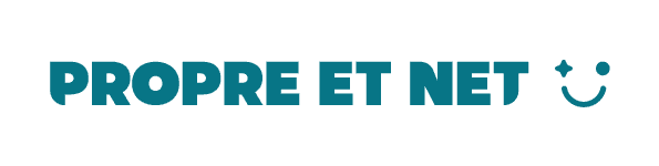 Propre et Net