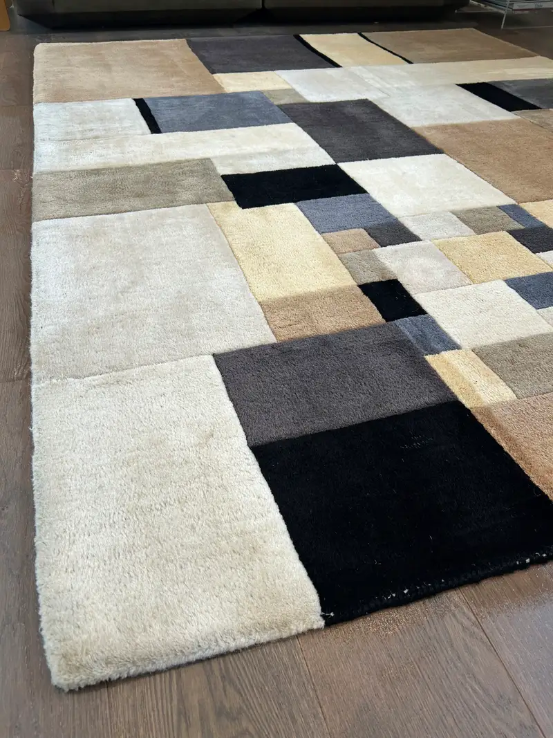 Nettoyage Tapis / Moquette à Chantepie